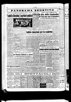 giornale/TO00208277/1952/Ottobre/150