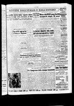 giornale/TO00208277/1952/Ottobre/151