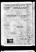 giornale/TO00208277/1952/Ottobre/152
