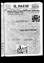 giornale/TO00208277/1952/Ottobre/153