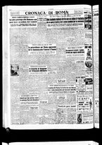 giornale/TO00208277/1952/Ottobre/154