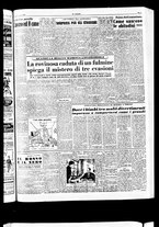 giornale/TO00208277/1952/Ottobre/155