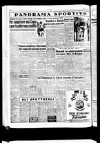 giornale/TO00208277/1952/Ottobre/156