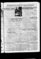 giornale/TO00208277/1952/Ottobre/157