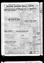 giornale/TO00208277/1952/Ottobre/158