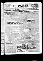 giornale/TO00208277/1952/Ottobre/159