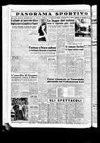 giornale/TO00208277/1952/Ottobre/16