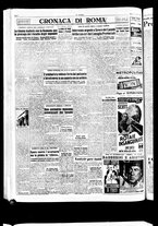 giornale/TO00208277/1952/Ottobre/160
