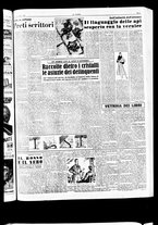giornale/TO00208277/1952/Ottobre/161