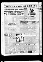 giornale/TO00208277/1952/Ottobre/162