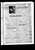 giornale/TO00208277/1952/Ottobre/163