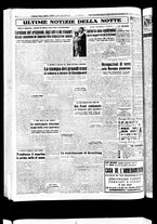 giornale/TO00208277/1952/Ottobre/164