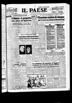 giornale/TO00208277/1952/Ottobre/165
