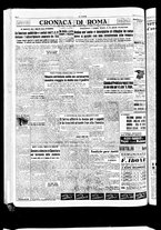 giornale/TO00208277/1952/Ottobre/166