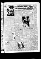 giornale/TO00208277/1952/Ottobre/167