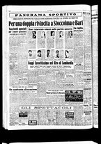 giornale/TO00208277/1952/Ottobre/168