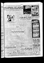 giornale/TO00208277/1952/Ottobre/169
