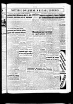 giornale/TO00208277/1952/Ottobre/17
