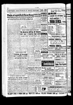 giornale/TO00208277/1952/Ottobre/170