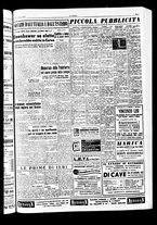 giornale/TO00208277/1952/Ottobre/171