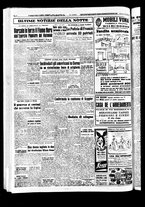 giornale/TO00208277/1952/Ottobre/172