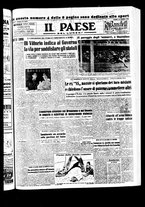 giornale/TO00208277/1952/Ottobre/173