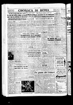 giornale/TO00208277/1952/Ottobre/174