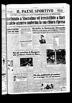 giornale/TO00208277/1952/Ottobre/175