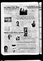 giornale/TO00208277/1952/Ottobre/176