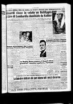 giornale/TO00208277/1952/Ottobre/177