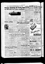 giornale/TO00208277/1952/Ottobre/178