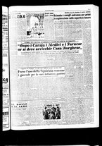 giornale/TO00208277/1952/Ottobre/179