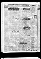 giornale/TO00208277/1952/Ottobre/180