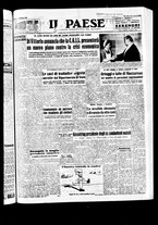 giornale/TO00208277/1952/Ottobre/181