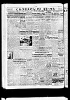 giornale/TO00208277/1952/Ottobre/182