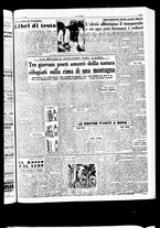 giornale/TO00208277/1952/Ottobre/183