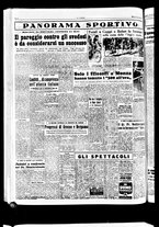 giornale/TO00208277/1952/Ottobre/184
