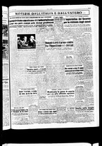 giornale/TO00208277/1952/Ottobre/185