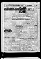 giornale/TO00208277/1952/Ottobre/186