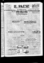 giornale/TO00208277/1952/Ottobre/187