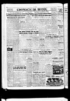 giornale/TO00208277/1952/Ottobre/188