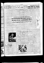 giornale/TO00208277/1952/Ottobre/189