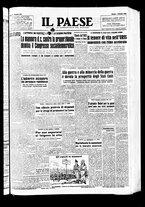 giornale/TO00208277/1952/Ottobre/19