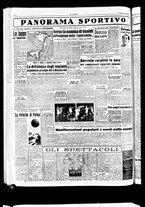 giornale/TO00208277/1952/Ottobre/190