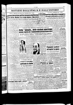 giornale/TO00208277/1952/Ottobre/191
