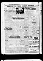 giornale/TO00208277/1952/Ottobre/192