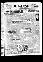 giornale/TO00208277/1952/Ottobre/193