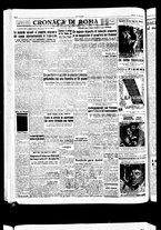 giornale/TO00208277/1952/Ottobre/194