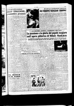 giornale/TO00208277/1952/Ottobre/195