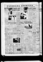 giornale/TO00208277/1952/Ottobre/196
